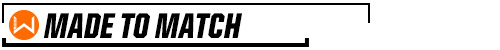 forged calipers sub headline banner